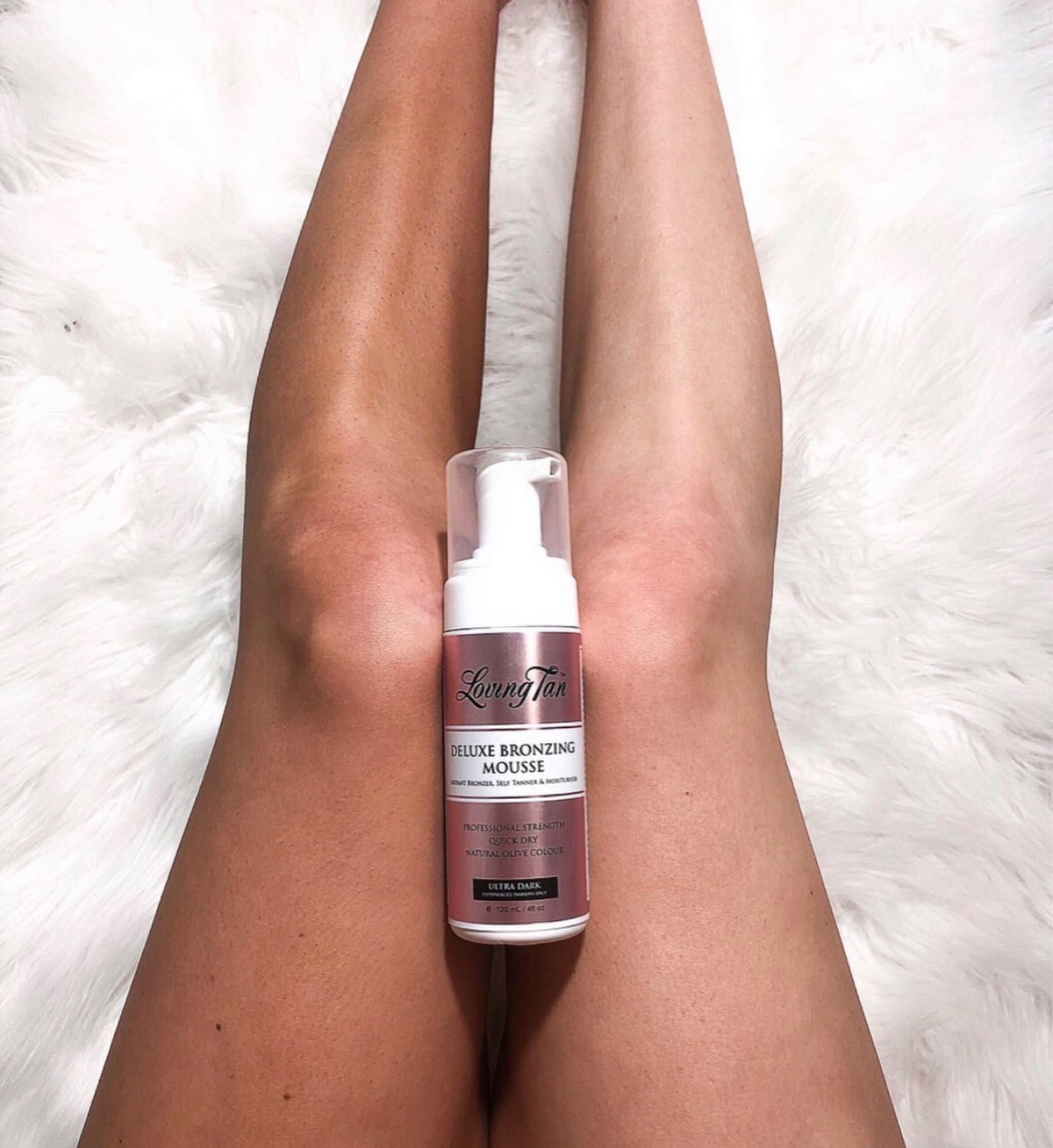 My go-to tanning products for the perfect tan ☀️ works amazing for removing a tan as well!

#LTKFind #LTKunder50 #LTKbeauty