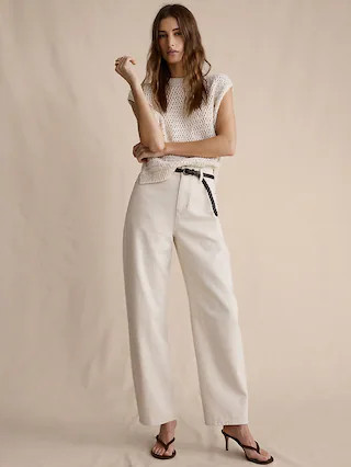 productInfo | Banana Republic (CA)