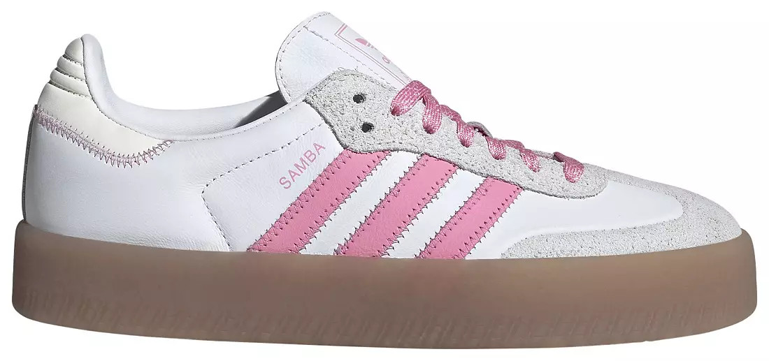 adidas Women's Sambae Shoes | DICK'S Sporting Goods