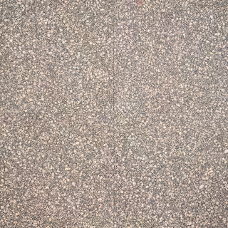 Terra Italia Rina 23.62 in. x 23.62 in. Honed Terrazzo Floor and Wall Tile (3.87 sq. ft./Each) | The Home Depot
