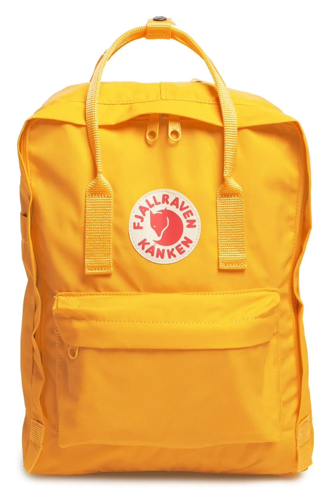 'Kånken' Water Resistant Backpack | Nordstrom