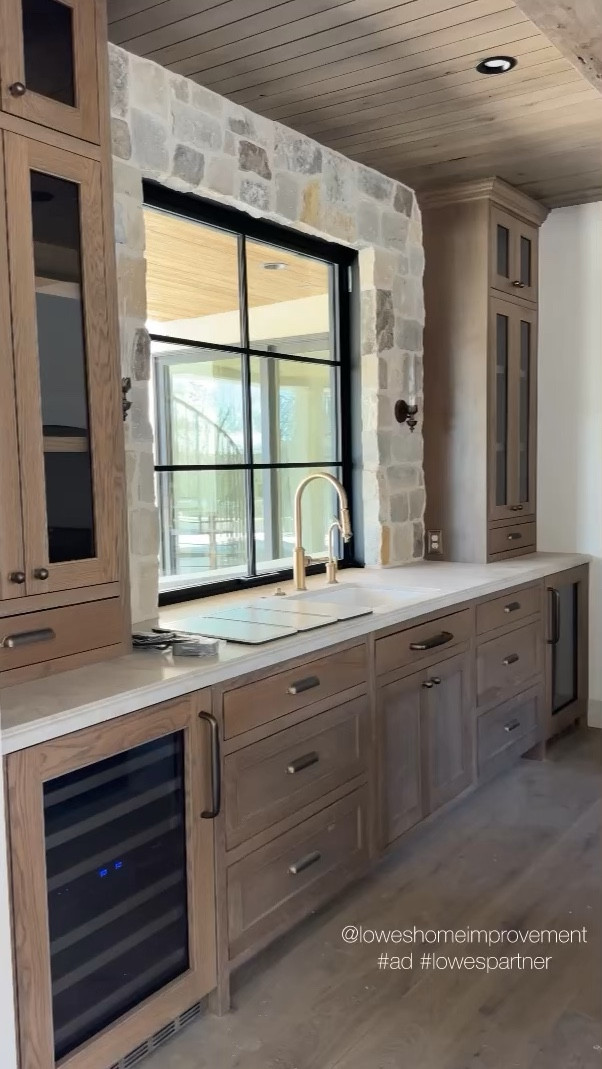 Spring Hosting season is going to be amazing at my new house!  Lowe’s has the most convenient curations to shop for everything you need!  I’m linking some of my favorites from their Spring Hosting curation! 

#ad #lowespartner

#LTKStyleTip #LTKHome #LTKFindsUnder50