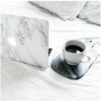 Marble MacBook Laptop Sticker  Made for MacBook Air, MacBook Pro, MacBook Pro Retina Laptops. | Etsy (US)