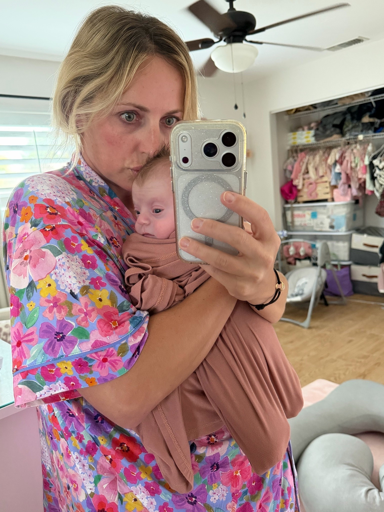 #LTKdayinmylife #LTKmomlife #LTKBaby