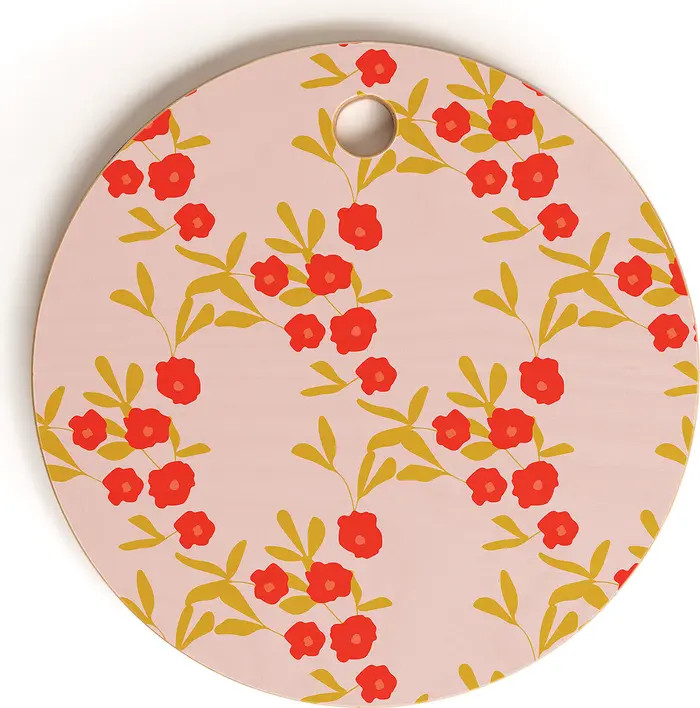 Deny Designs Cutting Board | Nordstrom | Nordstrom
