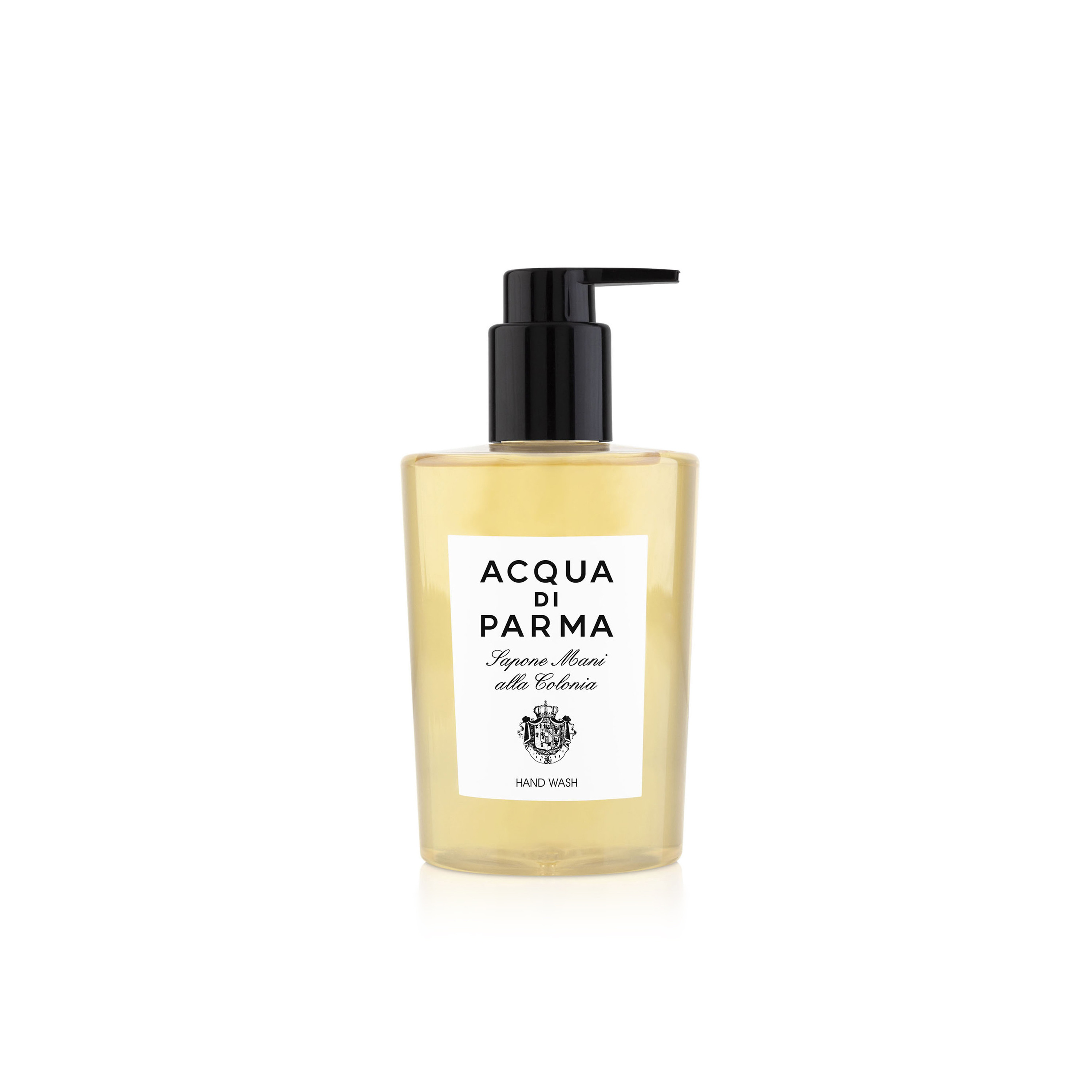 Colonia Hand Wash | Space NK - UK