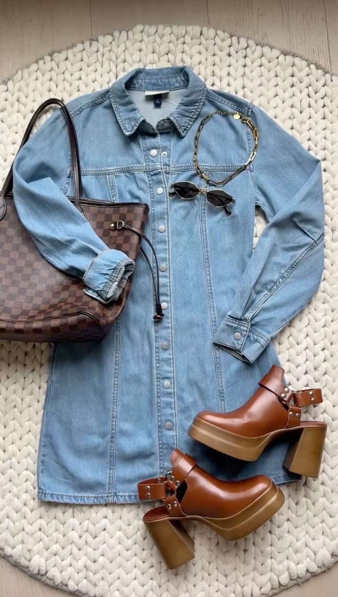 🤍 Target outfit Inspo 

#LTKWedding #LTKootd #LTKWorkwear