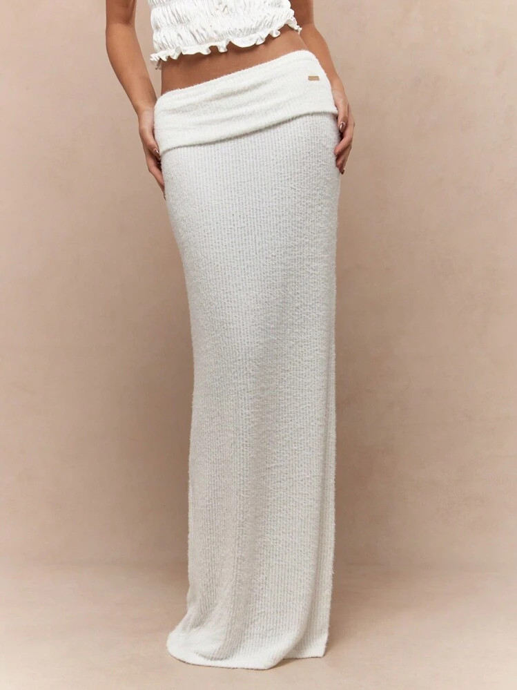 Search 

      0 | SHEIN
