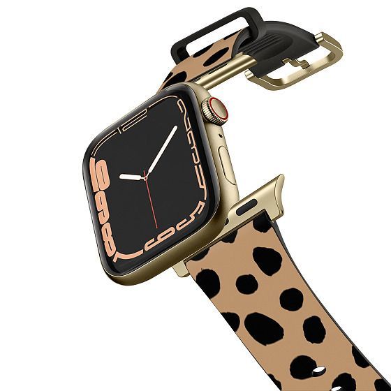 CHEETAH DOTS | Casetify (Global)