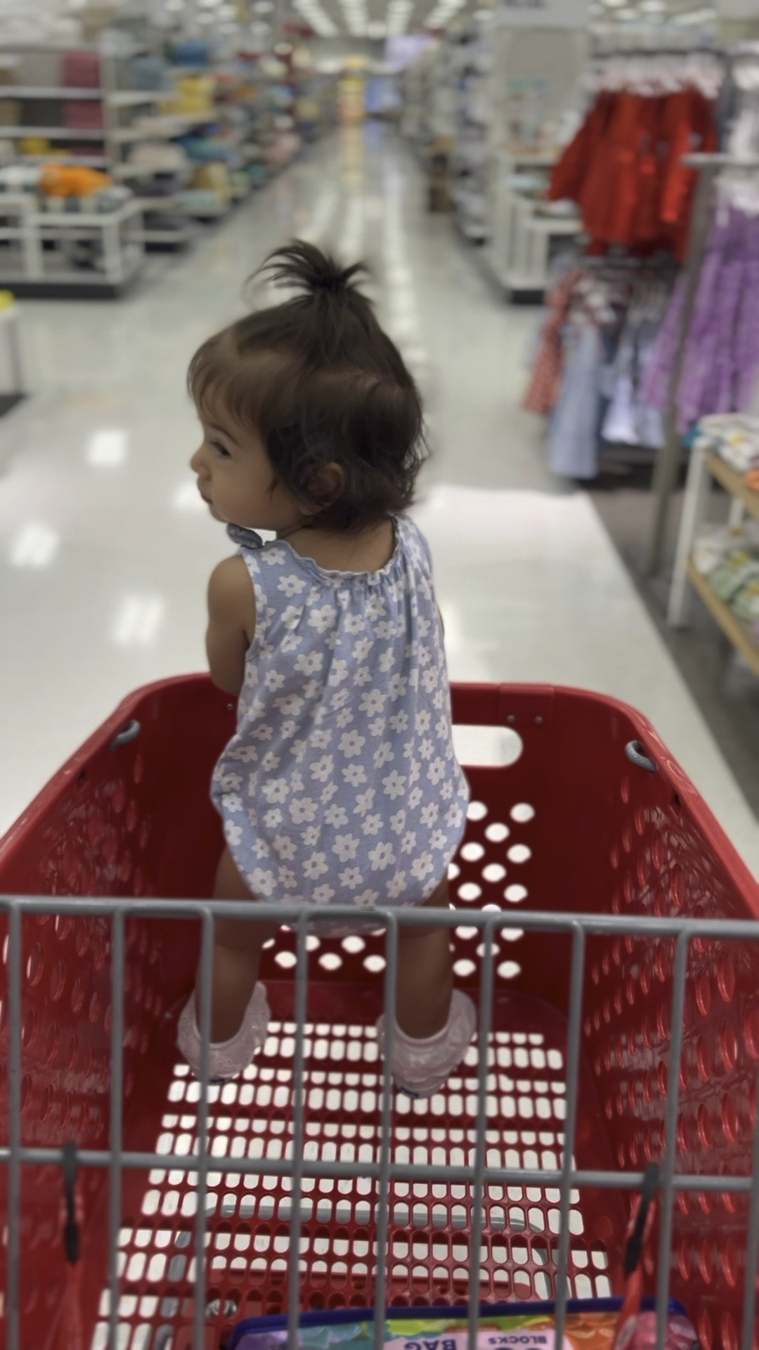 b’s outfits are always the best 🤍

#LTKKids #LTKBaby #LTKFamily