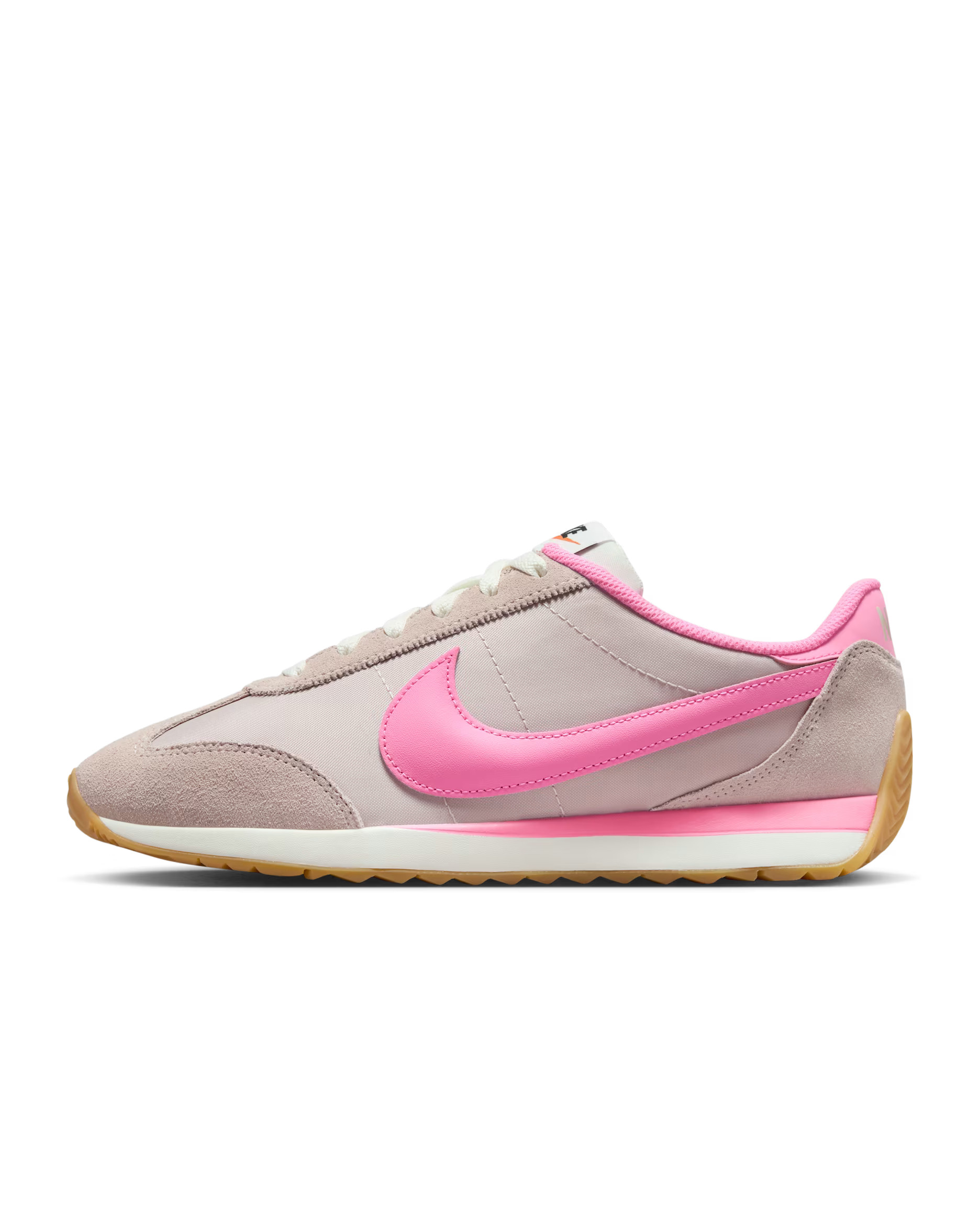 Nike Pacific Women's Shoes | Nike (US)