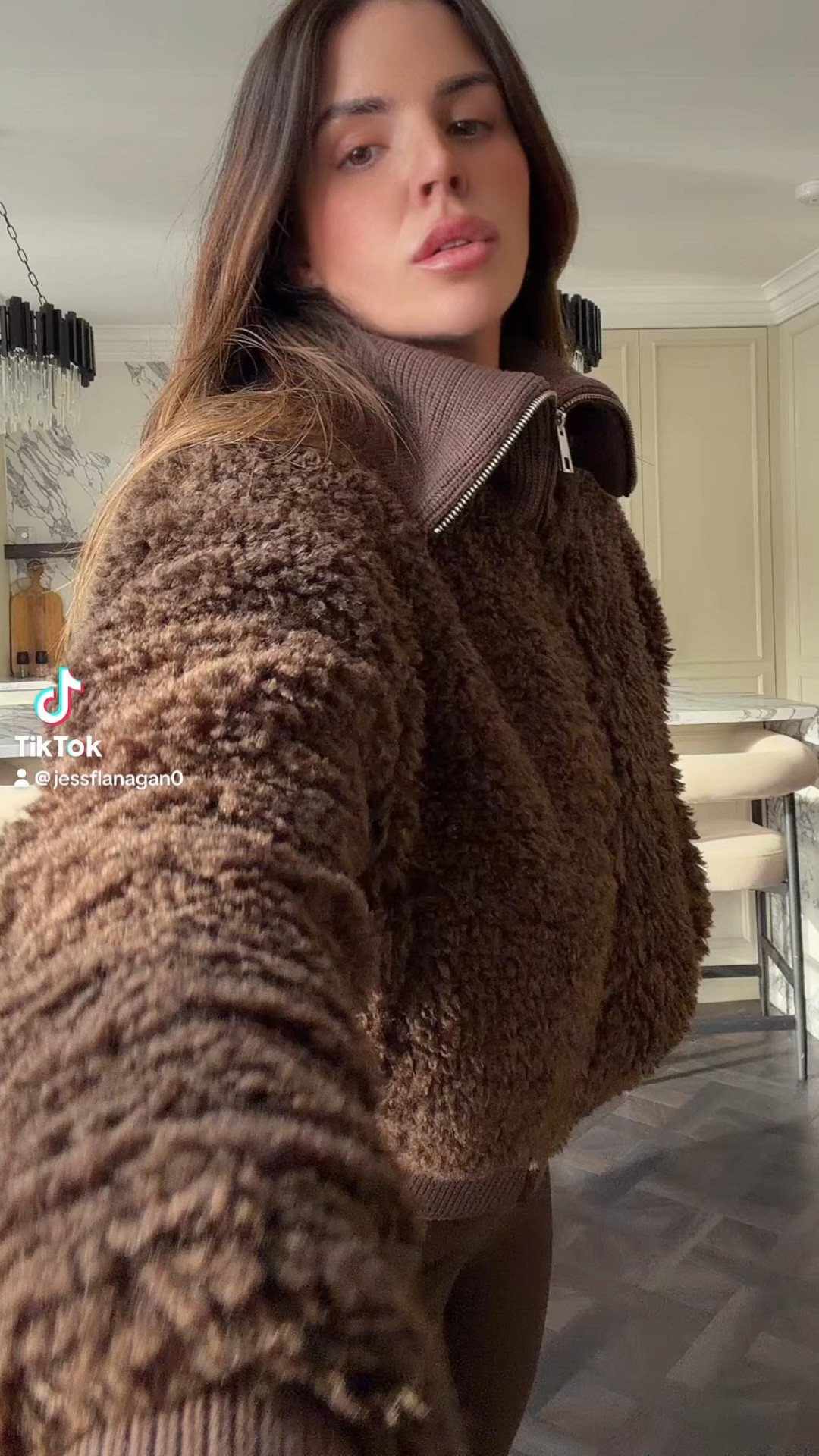 Cosy season is my fave 🤌🏼🌟✨

#LTKuk #LTKfitness #LTKwinter