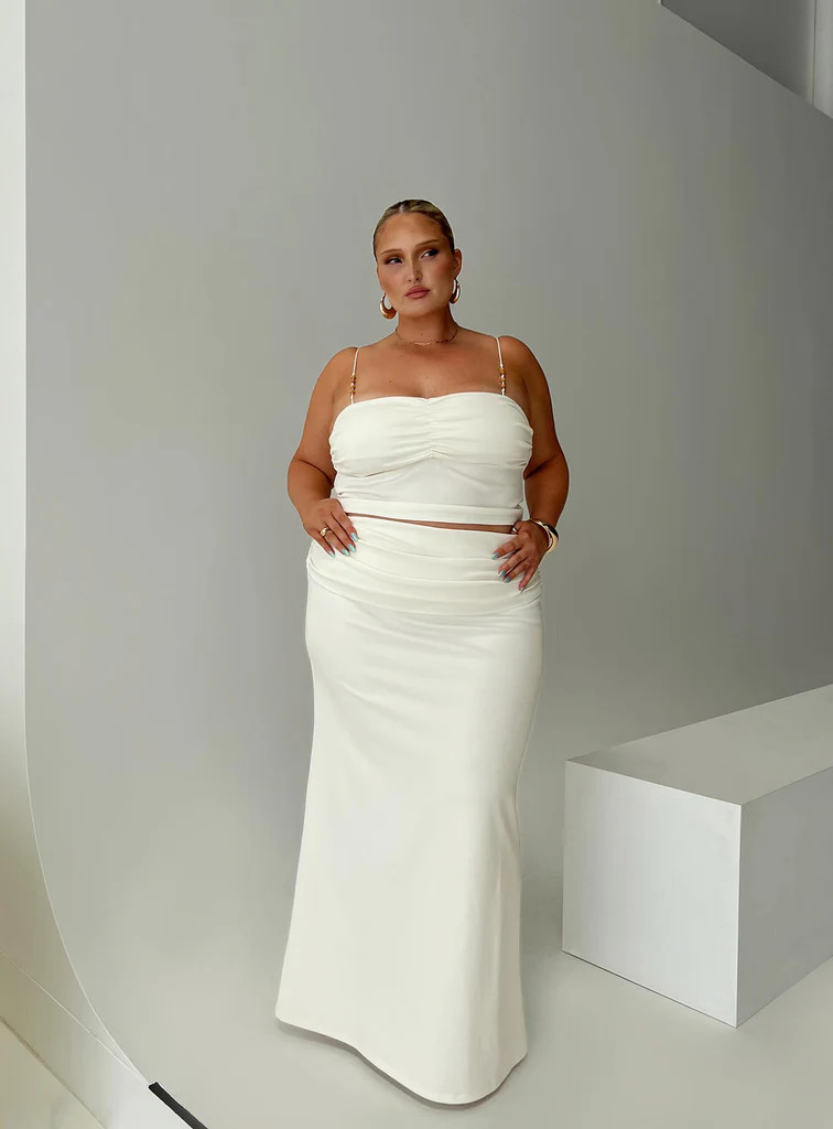 / | Princess Polly US