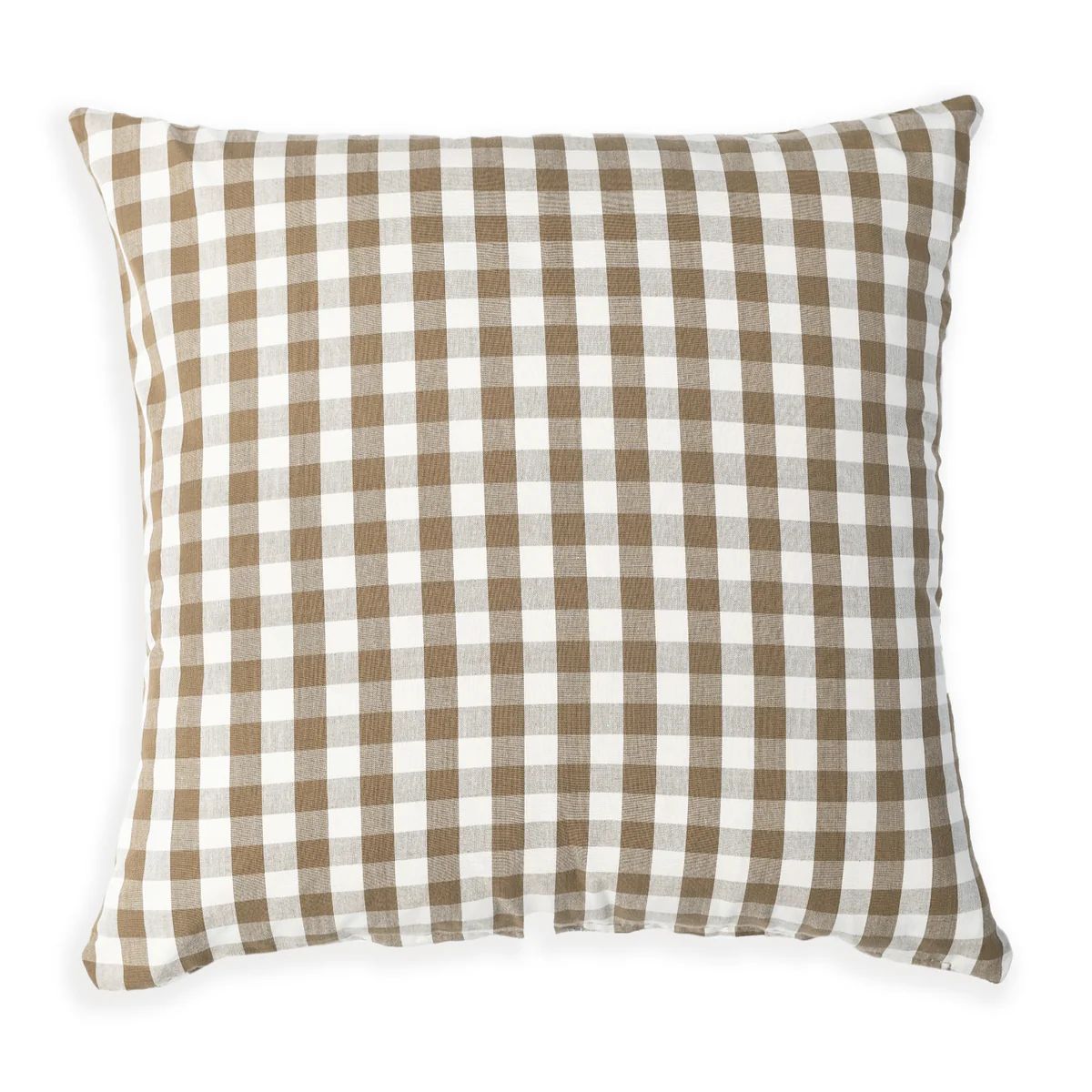 S|H Jackson Designer Pillow | Stoffer Home