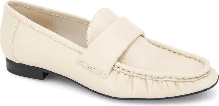 Prixi Loafer (Women) | Nordstrom