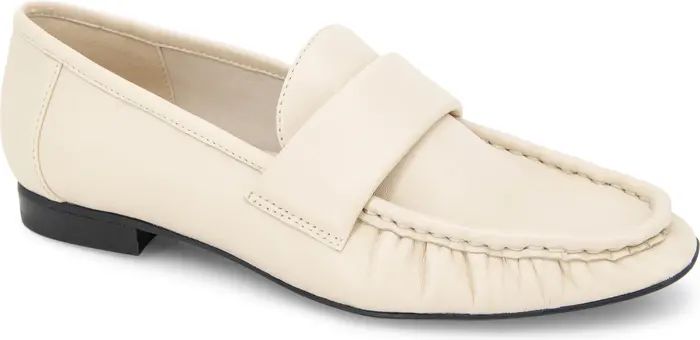 Prixi Loafer (Women) | Nordstrom