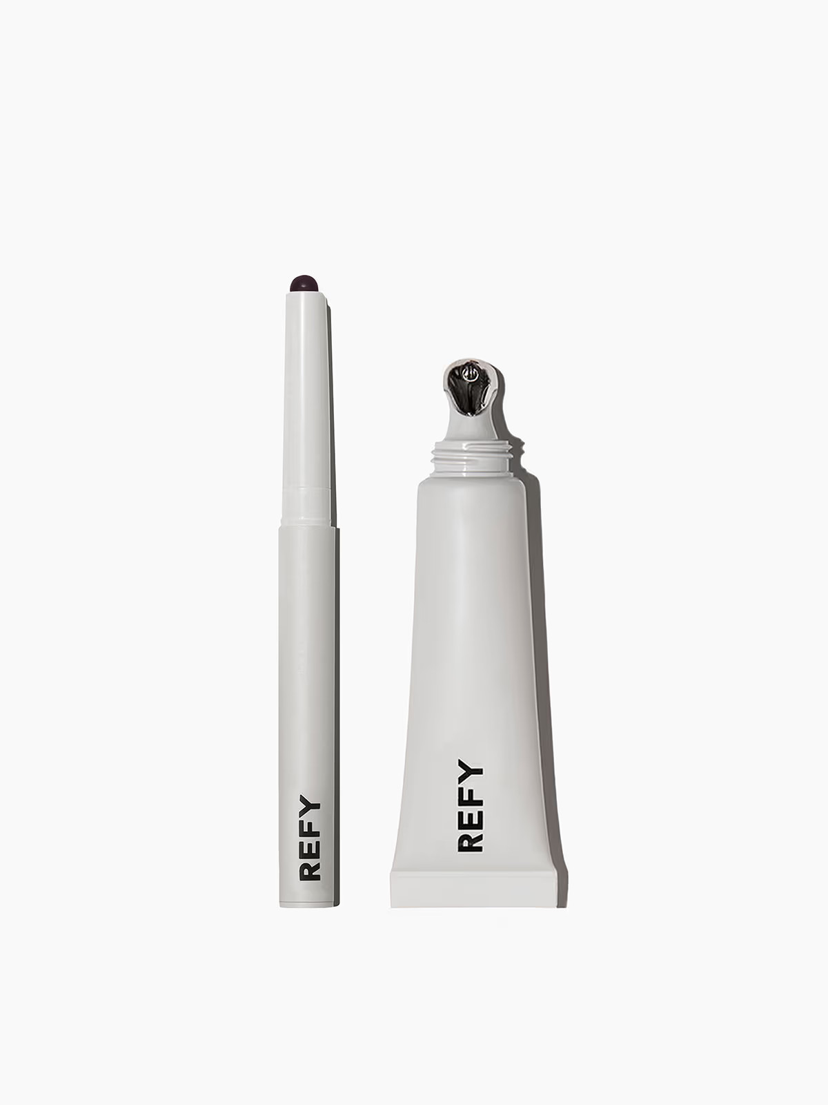 Plum Lip Collection | Refy Beauty US