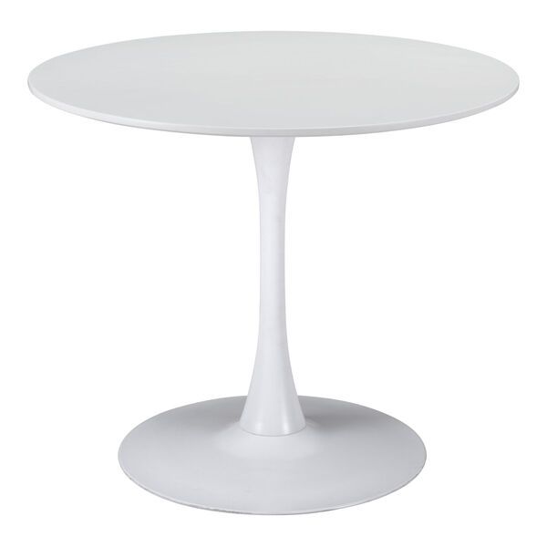 Opus Dining Table | Bellacor