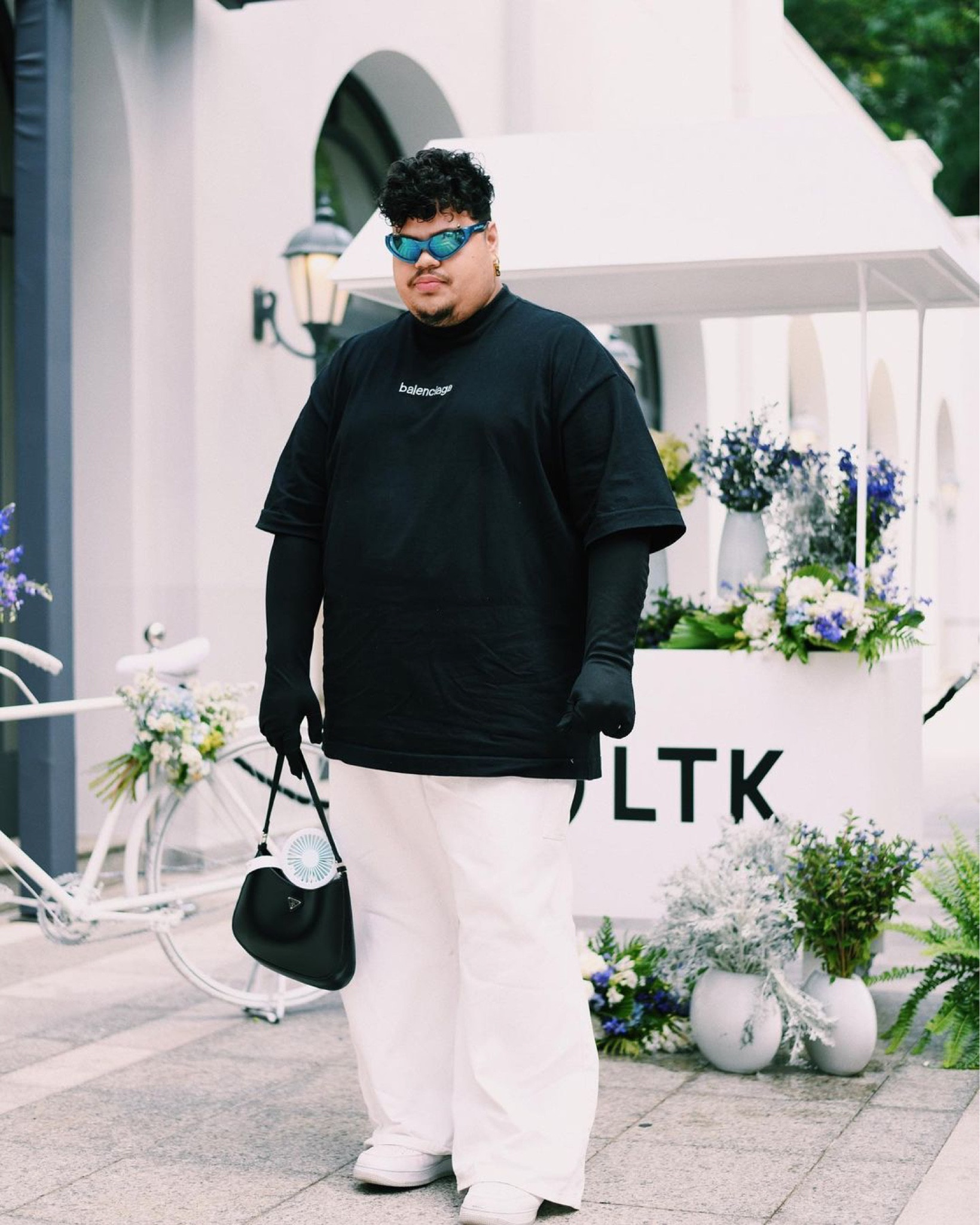 Frames do look do evento Creator November da LTK! 

#LTKbrasil #LTKmens #LTKstyletip