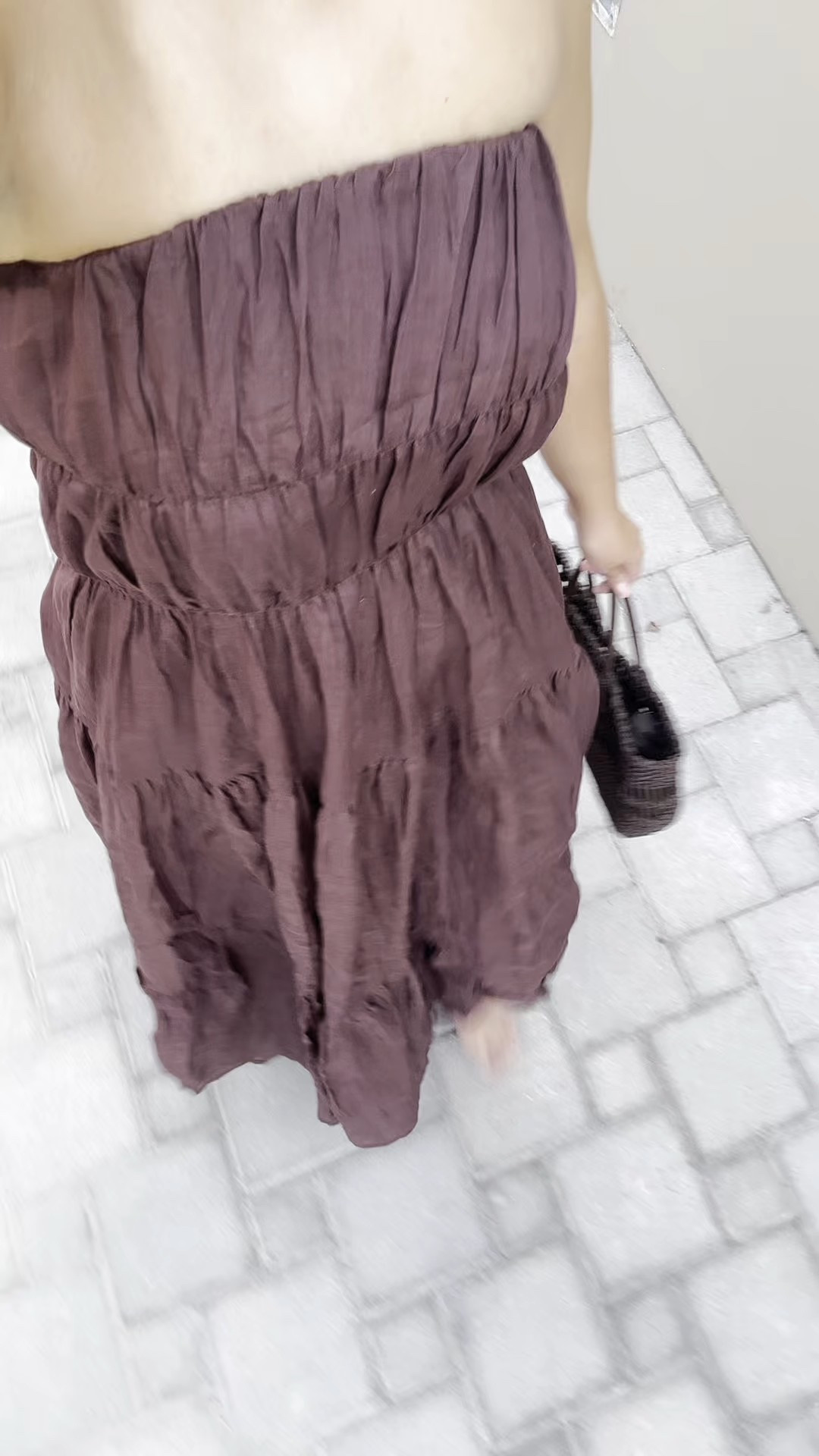 Holidays outfits 🌞

#LTKsummer #LTKdresses #LTKeurope