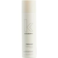 KEVIN MURPHY Fresh Hair 250ml | Look Fantastic (ROW)