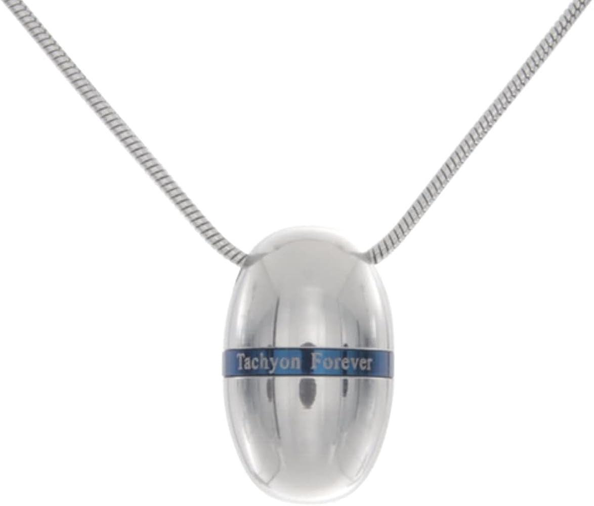 Ultra EMF Orb Pendant - Also Activates The Immune System! | Amazon (US)