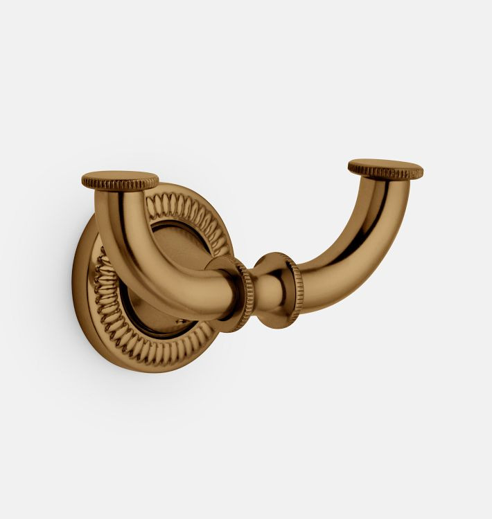 Keller Double Hook | Rejuvenation