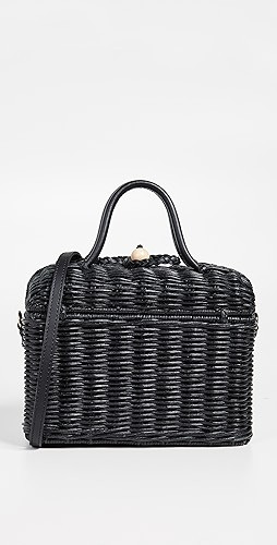 https://m.shopbop.com/s/products?query=perle+bag&searchSuggestion=false | Shopbop