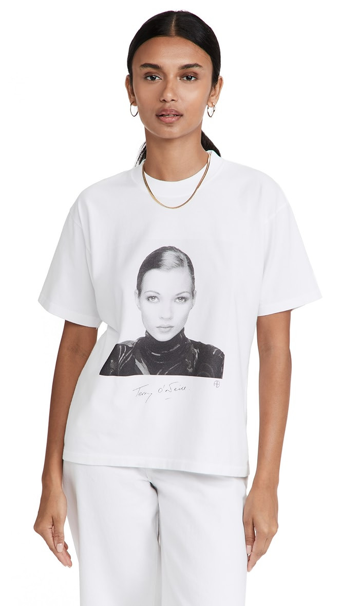 Ida Tee Ab X To Kate Moss | Shopbop