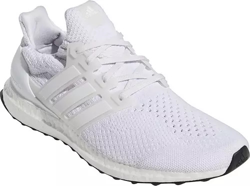 adidas Men's Ultraboost 5.0 DNA Shoes | Dick's Sporting Goods | Dick's Sporting Goods