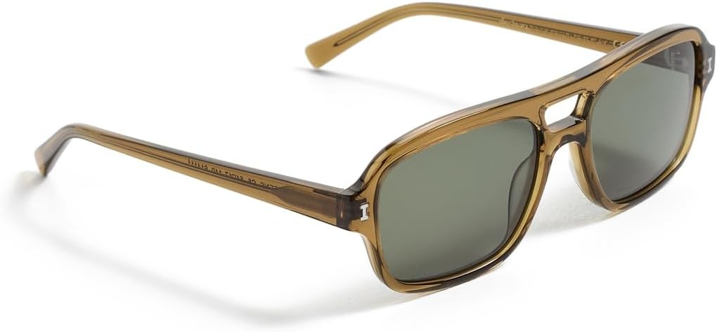 Women's Queens Sunglasses | Amazon (US)