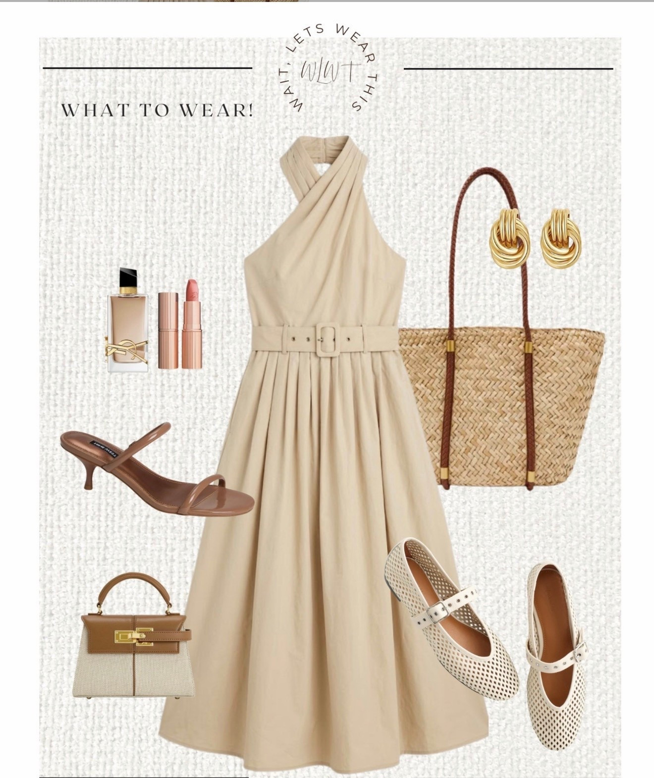 Best seller! And still stocked ⭐️

#LTKOver40 #LTKootd