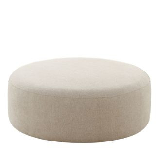 Broohah Ottoman | Bloomingdale's (US)