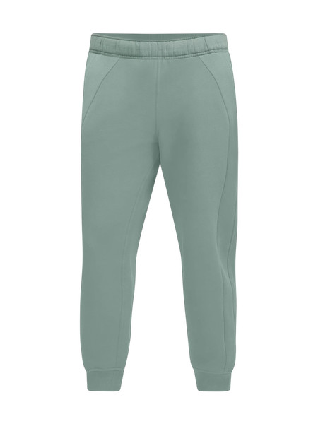 Scuba Mid-Rise Oversized Jogger *Regular | Women's Joggers | lululemon | Lululemon (US)