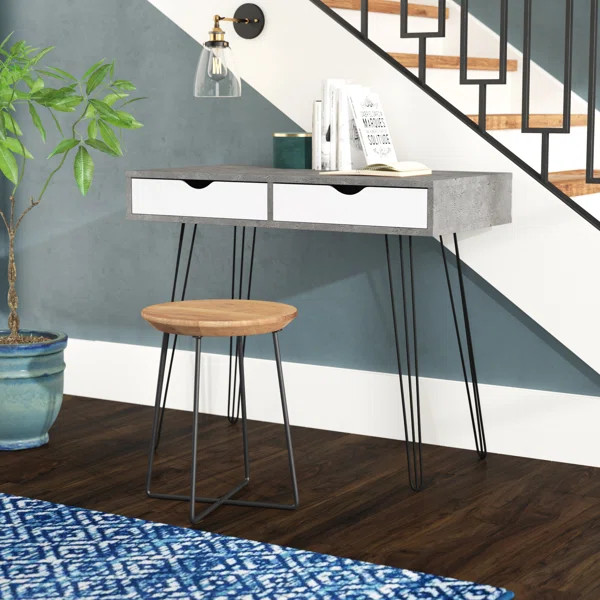 Willowood Writing Desk | Wayfair North America