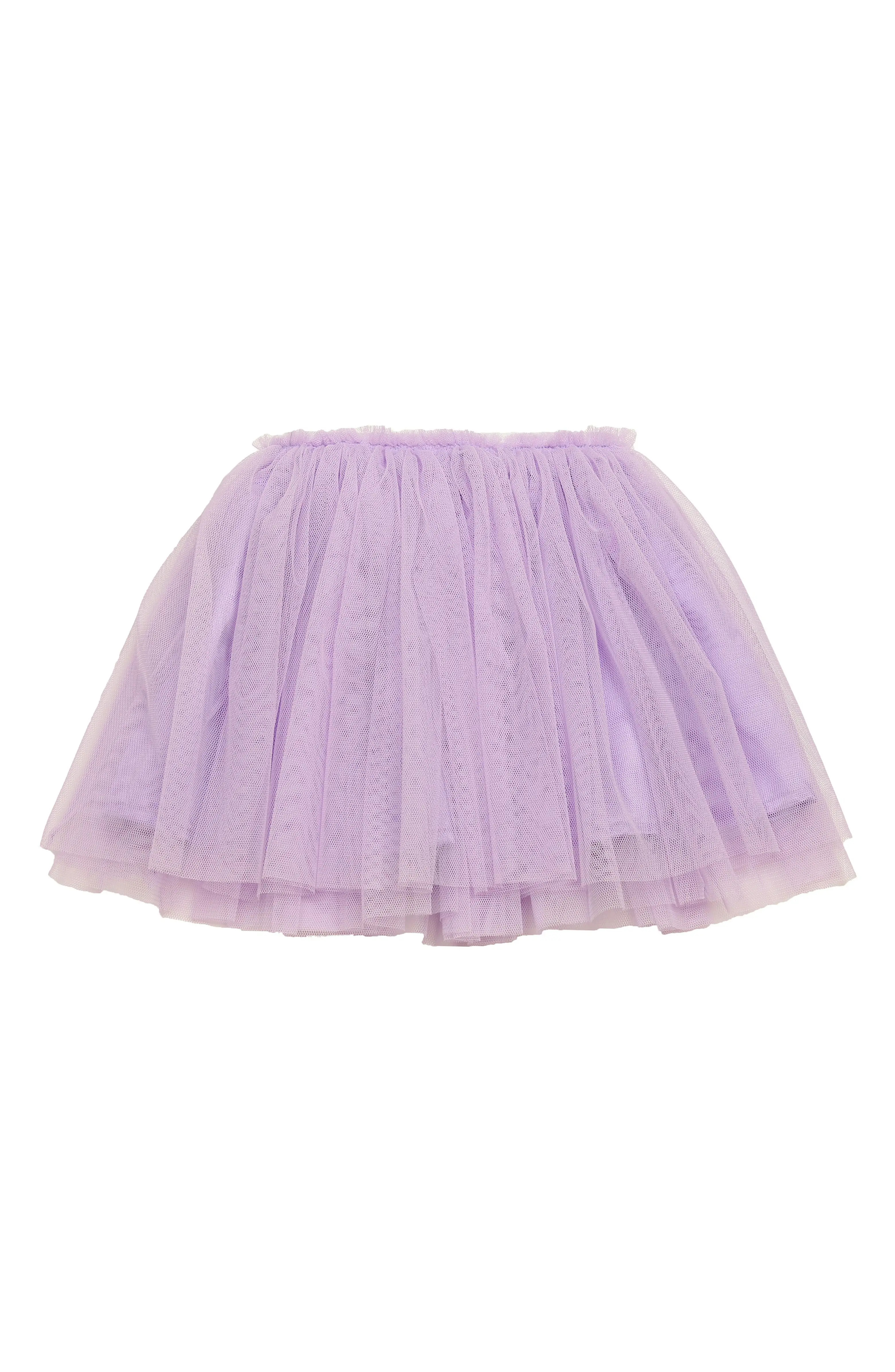 Tutu Skirt | Nordstrom