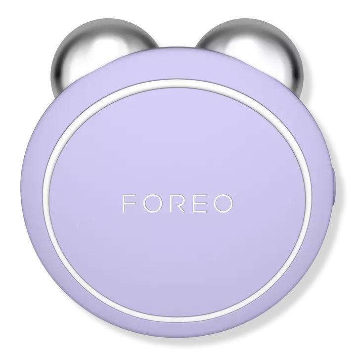 Foreo | Ulta