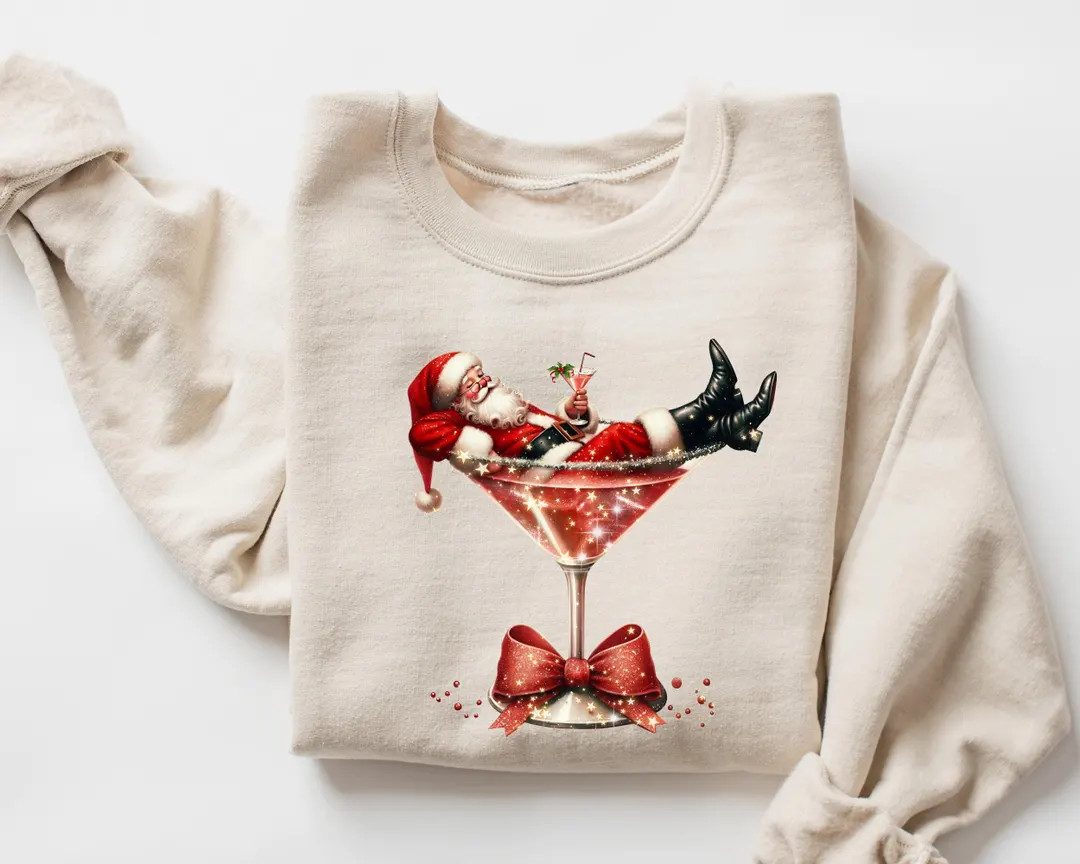 NowPrice:$5.06+ | Etsy (US)