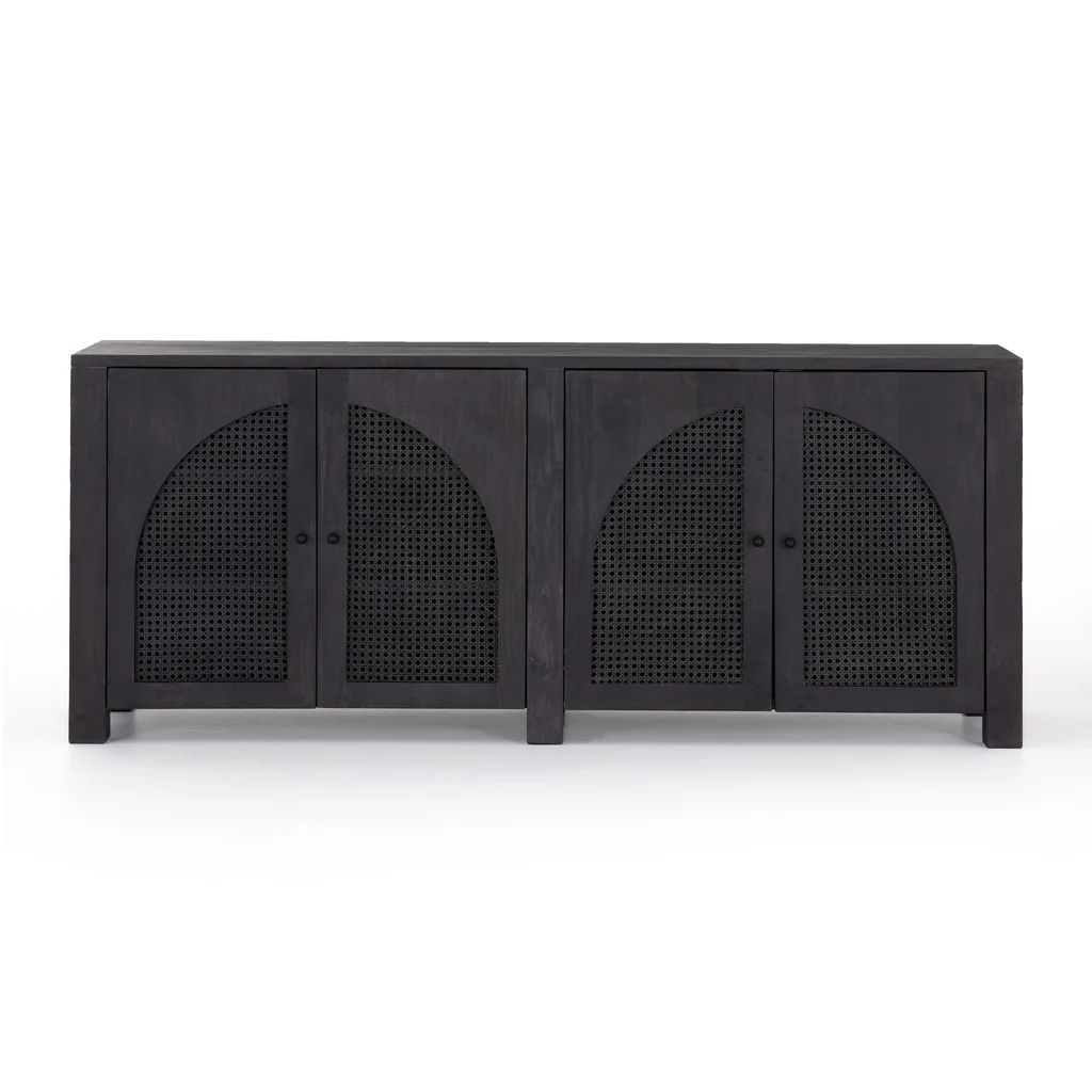 Tilda Sideboard | 2Modern (US)