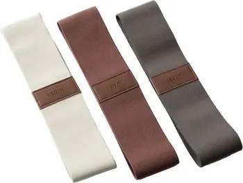 WeGym Resistance Bands - Set of 3 Resistance Levels | Nordstrom | Nordstrom