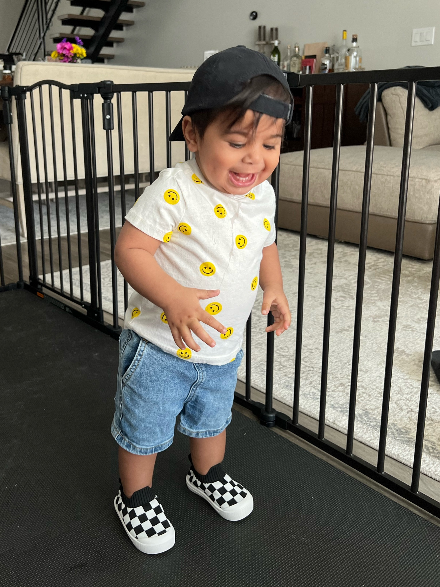 Toddler boys, old navy kids, target kids, boys outfit, toddler outfits, Amazon baby

#LTKKids #LTKStyleTip #LTKBaby