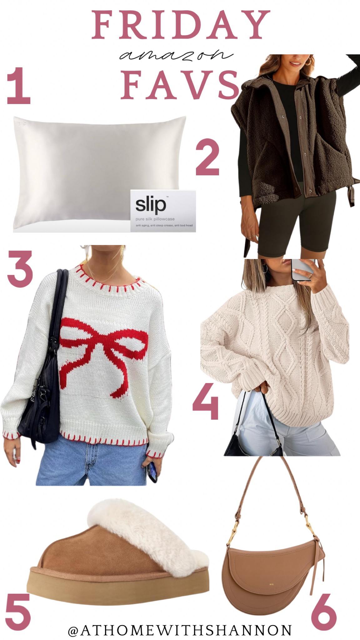 Amazons Friday favs! What you guys loved this week on Amazon 
#amazon #finds #fridayfavs

#LTKStyleTip #LTKHoliday #LTKFindsUnder50