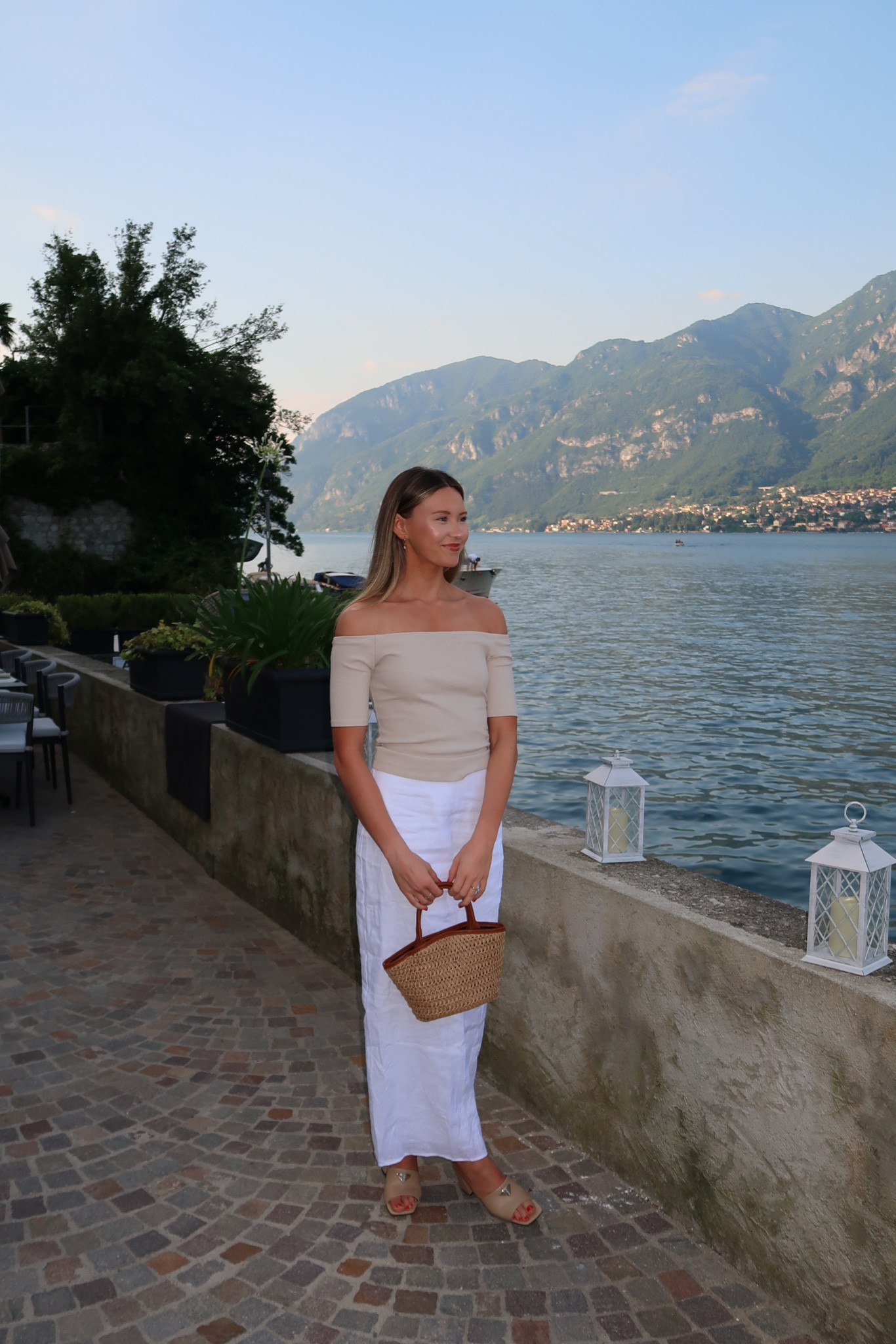 Outfit linked! 

#LTKTravel #LTKStyleTip #LTKFindsUnder100