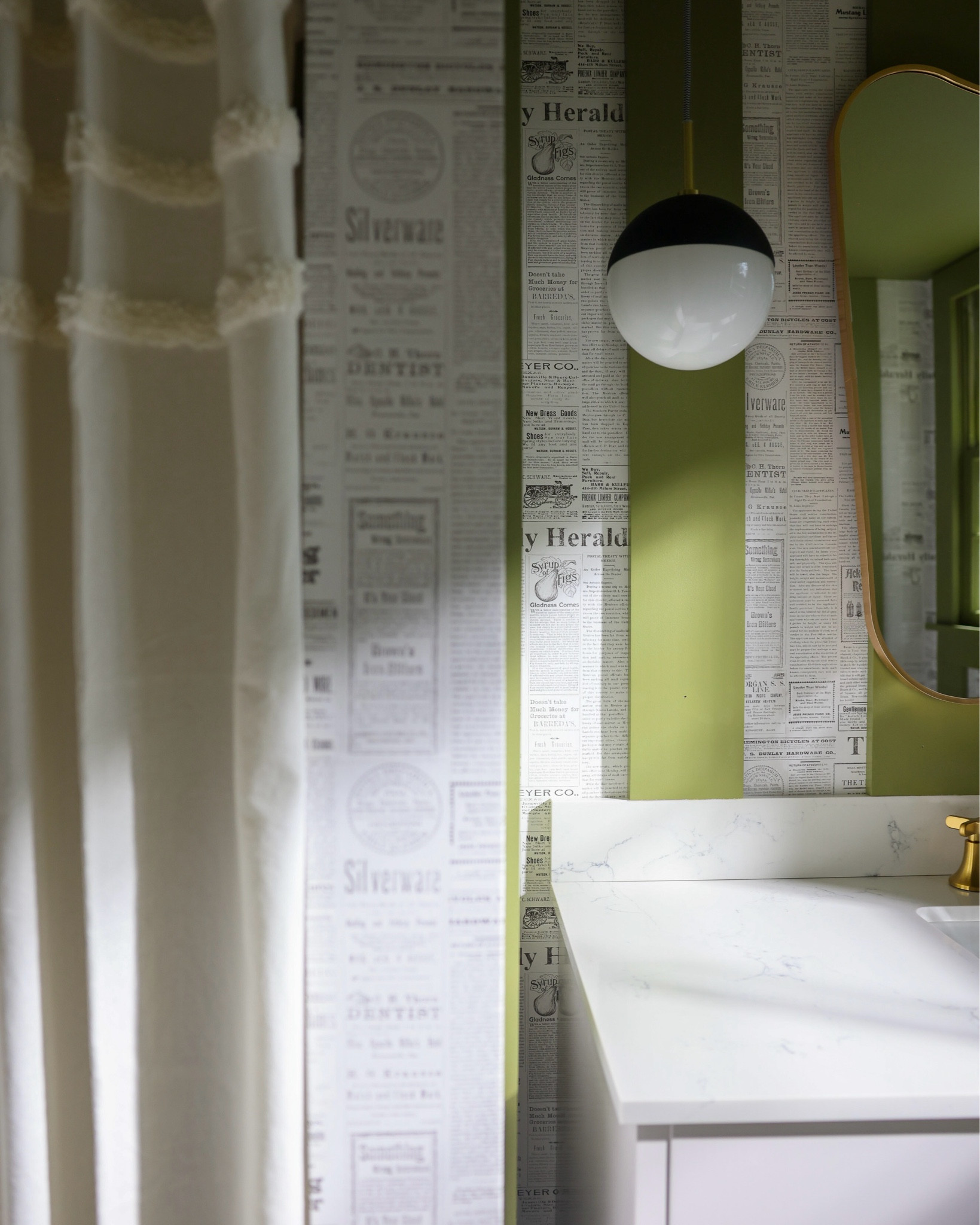 Bathroom links! 



#LTKHome #LTKSaleAlert #LTKStyleTip