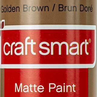 Acrylic Paint by Craft Smart®, 8oz. | Michaels Stores