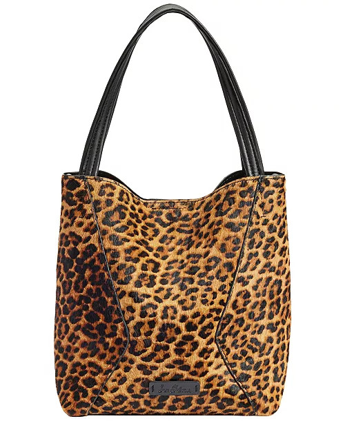 Jovee Bracelet Bag | Macy's