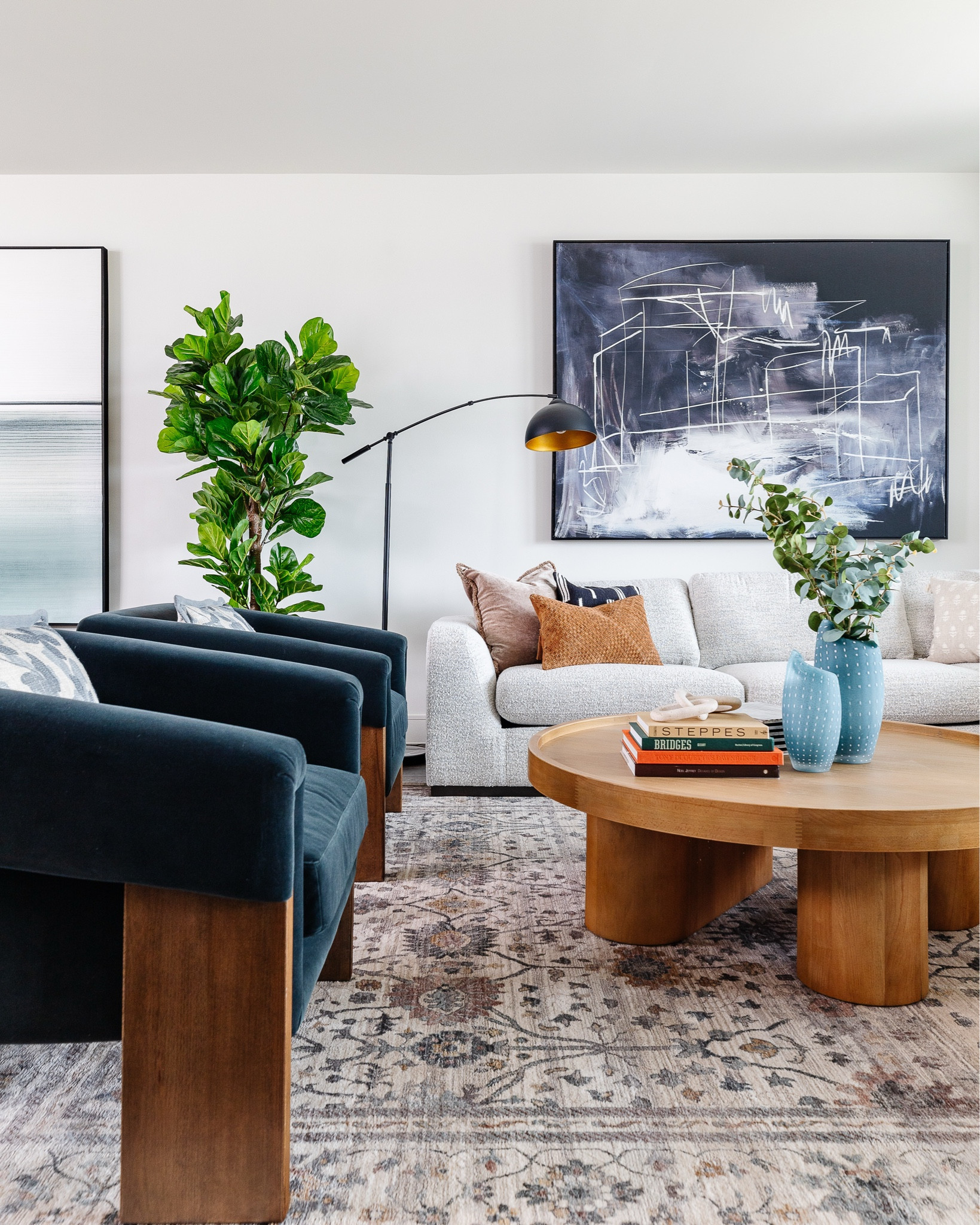 Shop our Model Must-Haves before the end of the year here!!🛍️🏡

#LTKGiftGuide #LTKTravel #LTKHome