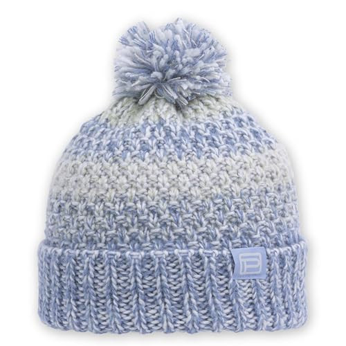 Pistil Women's Poppy Beanie, Grey | Amazon (US)