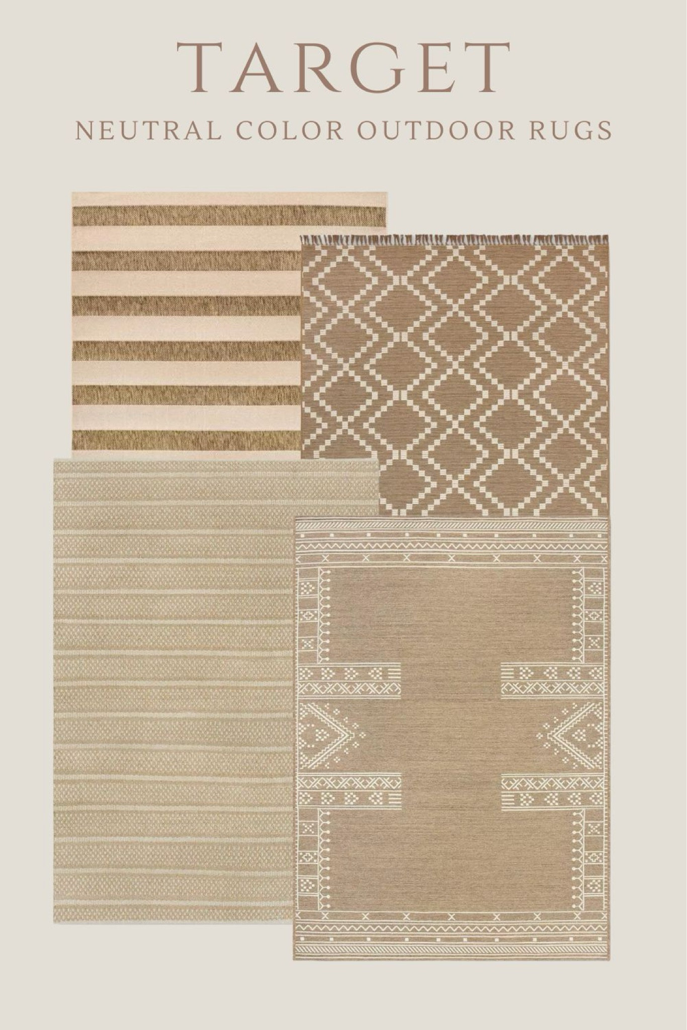 #LTKhome #LTKstyletip #LTKSeasonal