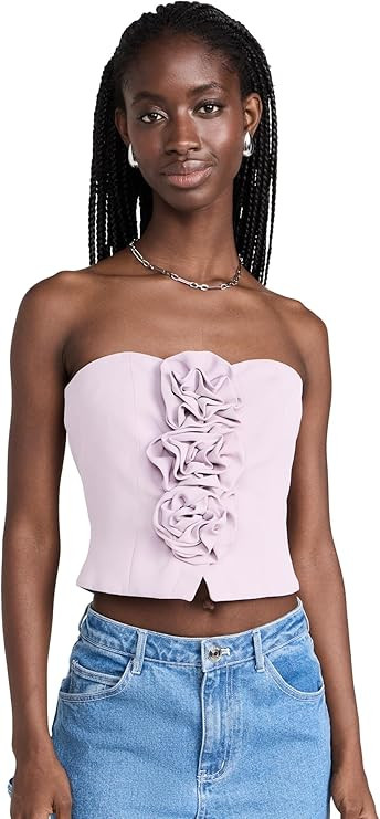 Visit the endless rose Store | Amazon (US)